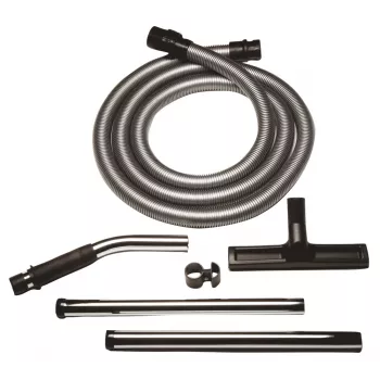 Ensemble de brosses Makita - pour aspirateurs