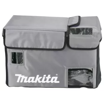 Makita Housse de protection pour glacière