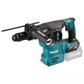 Makita XGT HR009GZ Marteau perforateur sans fil SDS-Plus 40V Max