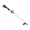 Makita UR017GZ 40V Max XGT Coupe-bordures sans fil (appareil seul) - largeur de coupe 330 mm