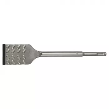 Burin à carrelage SDS-Plus Makita E-20183 250 mm 1 pièce