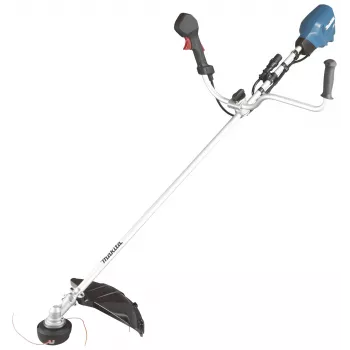 Coupe-bordures sans fil Makita UR101CZ 36 V (2x18 V) - appareil seul