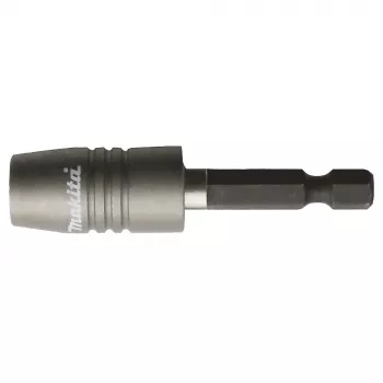 Porte-embout Makita - six pans - 6,35 mm