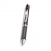 Pentel EnerGel Stylo roller gel 0,35 mm rouge document-proof