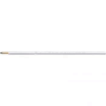 Recharge de stylo à bille Pentel BXSE1002-C2 0,5 mm bleue lot de 2