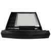 Filtre à fumée pour projecteur Panasonic ET-RFE16 pour PT-EX16K, PT-EX16KE, PT-EX16KU