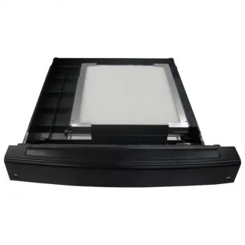 Filtre à fumée pour projecteur Panasonic ET-RFE16 pour PT-EX16K, PT-EX16KE, PT-EX16KU