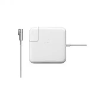 Adaptateur secteur Apple MagSafe 60W pour MacBook 13,3 inch (début 2006 - début 2009)