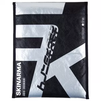 Housse d'ordinateur portable SKINARMA Comet 14 inch noire