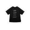 Skinarma t-shirt Delta XL noir