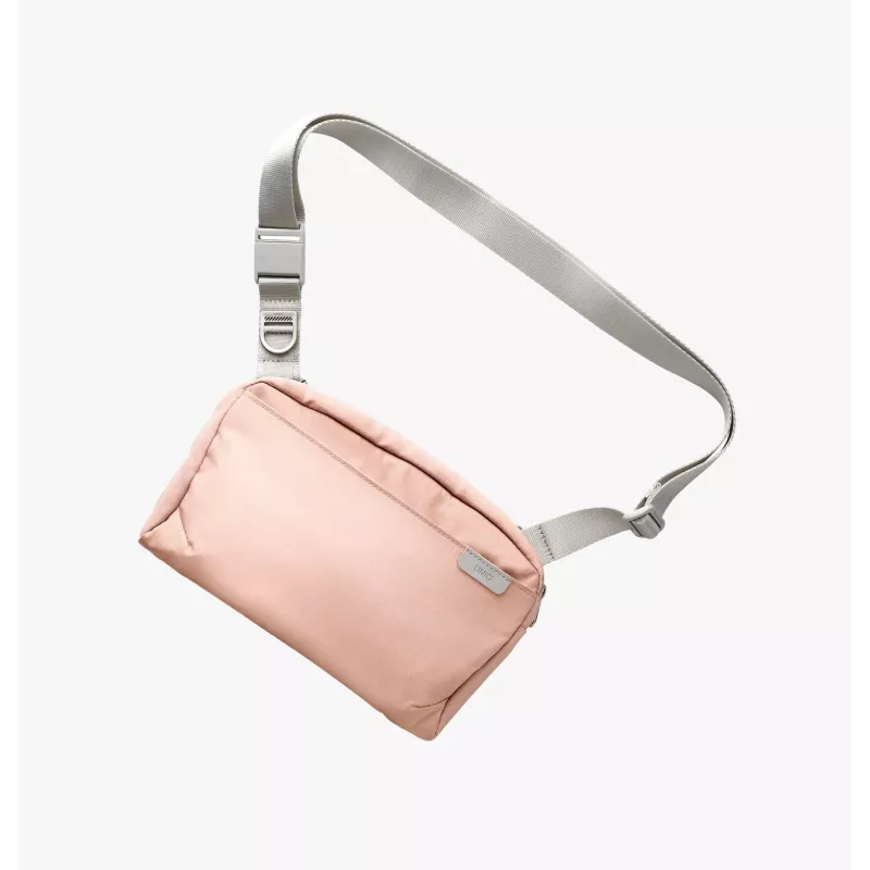 UNIQ Arden Sling 2L Bleu