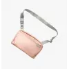 UNIQ Arden Sling 2L Pink