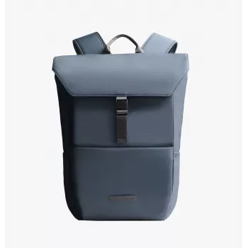 UNIQ Arden RPET Sac à dos 18L Bleu