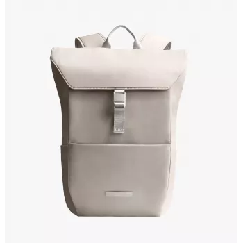 UNIQ Arden RPET Sac à dos 18L Beige