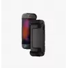 UNIQ Hybrid Bytearmor Protective Case for Nintendo Switch 2, Black