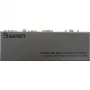 Commutateur HDMI 4x1 Gefen EXT-4K300A-MF-41-HBTLS avec HDBaseT