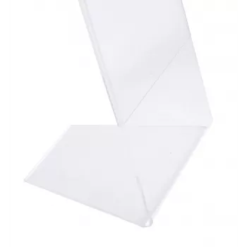 Exacompta A3 Table Display Stand