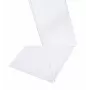 Présentoir de table Exacompta A3