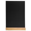 Présentoir de table Exacompta A4
