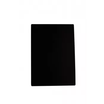 Exacompta A5 Single-Sided Table Display Stand
