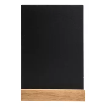 Exacompta A5 Table Display Stand