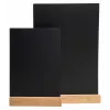 Présentoir de table Exacompta A5