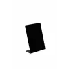 Présentoir de table Exacompta A6 simple face