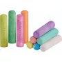 Craie de rue PUSTEFIX MALEFIX lot de 20