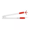 Compas de tableau blanc ARISTO AR1932W