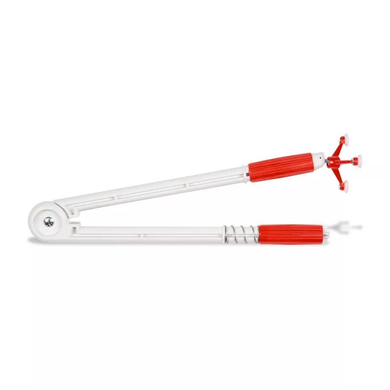 Compas de tableau blanc ARISTO AR1932W