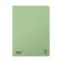 Bene 25 Chemise de classement DIN A4 Vert