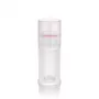 Station BWT AQUAlizer 125252562, 1x MMW, 1x carafe en verre
