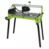 Zipper ZI-FS200-720 Electric Tile Saw & Cutter 800W 200mm Blade 720mm Cutting Length