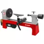 HOLZMANN MASCHINEN D300F 230V Tour à bois