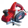 HOLZMANN MASCHINEN EHH 110 Electric Planer 1100W 230V