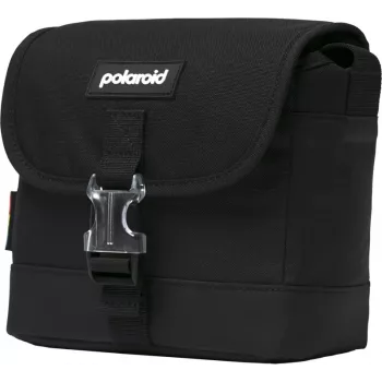 Sac box Polaroid pour appareil photo Now I-2 noir