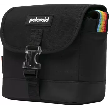 Sac box Polaroid pour Now I-2 Spectrum