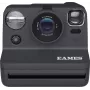 Polaroid Appareil photo instantané Now Gen 2 Eames Edition