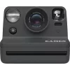 Polaroid Appareil photo instantané Now Gen 2 Eames Edition