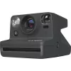 Polaroid Appareil photo instantané Now Gen 2 Eames Edition