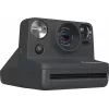 Polaroid Appareil photo instantané Now Gen 2 Eames Edition