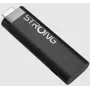 Appareil de streaming Strong Leap Nova 4K UHD Google TV