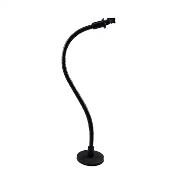 HURTEL support magnétique pour caméras sport 54 cm