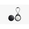 Étui Tag Bellroy pour AirTag, noir