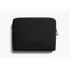 Sacoche pour ordinateur portable Bellroy Laptop Caddy 16 - noire