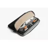Sacoche pour ordinateur portable Bellroy Laptop Caddy 16 - noire