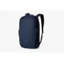 Sac à dos Bellroy Via bleu