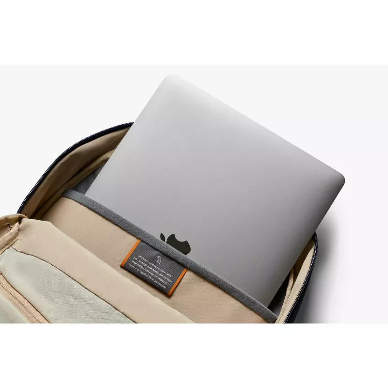 Sac à dos Bellroy Via bleu