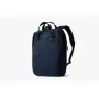 Sac à dos Bellroy Via Workpack, Navy