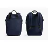 Sac à dos Bellroy Via Workpack, Navy